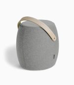 Ornare auctor - Image 3