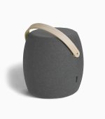 Ornare auctor - Image 4