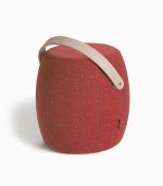 Ornare auctor - Image 5