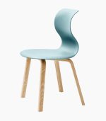 Panton tunior chair - Image 3