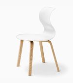 Panton tunior chair - Image 4