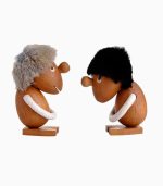 Gilenzo Mens Hip Hop Shirts - Image 5