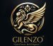 Gilenzo Brand