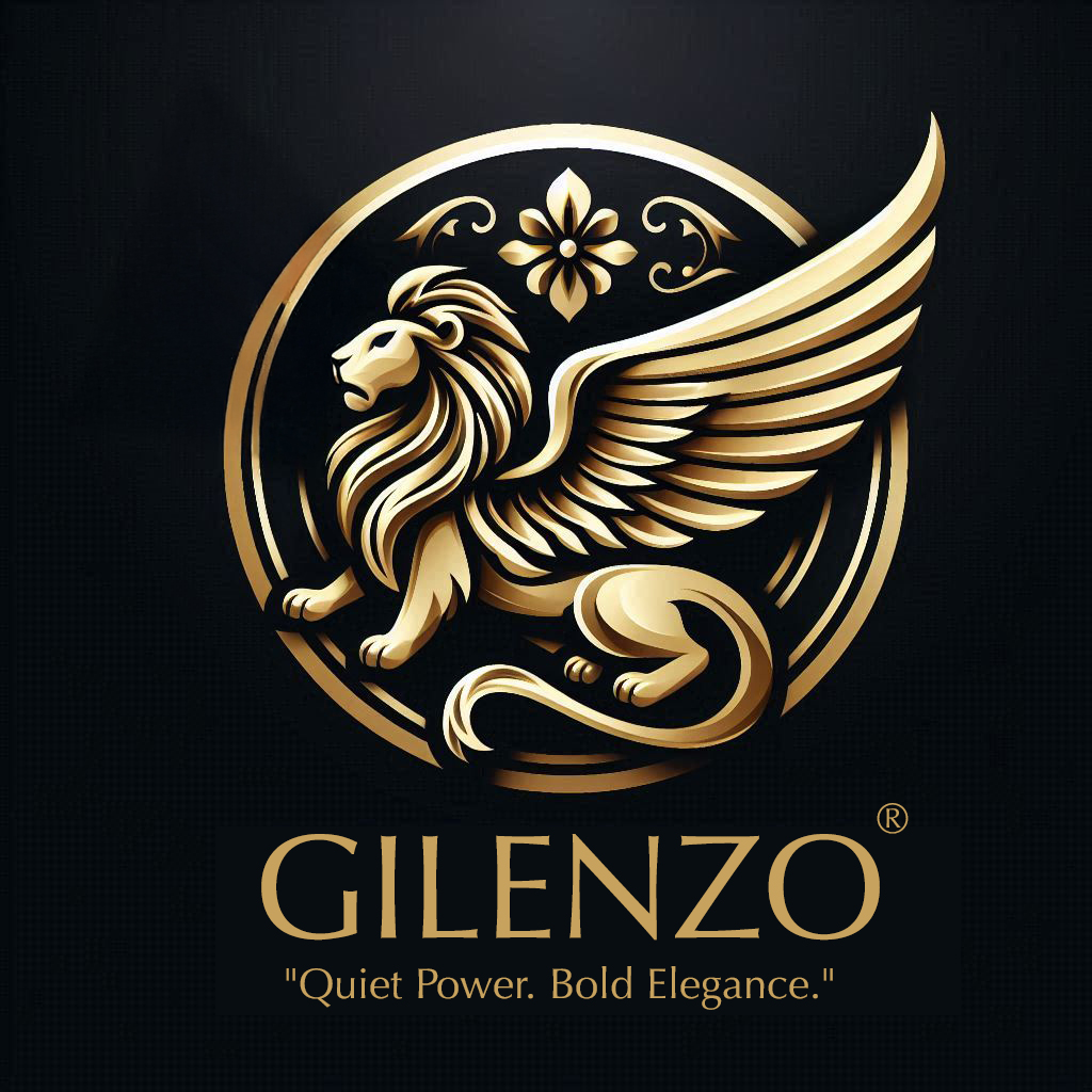 Gilenzo Brand
